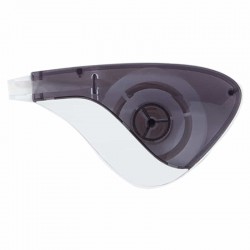 Business Desk Accessories - Lya 8m Correction Tape