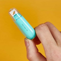 Business Desk Accessories - Bayla Glue Tape