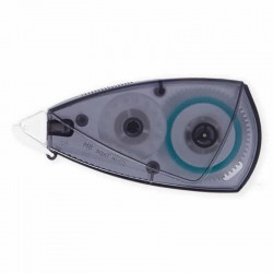 Business Desk Accessories - Metz Glue Tape