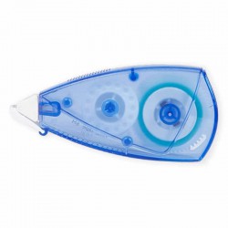Business Desk Accessories - Metz Glue Tape