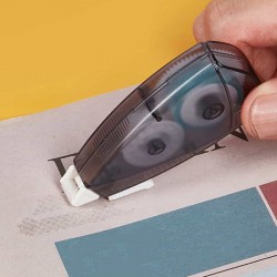 Business Desk Accessories - Metz Glue Tape