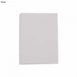 Printed Post It Notes - Mini Sticky Note Pad