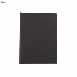 Printed Post It Notes - Mini Sticky Note Pad