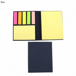 Printed Post It Notes - Handy Sticky Note Pad