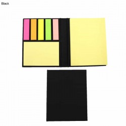 Printed Post It Notes - Handy Sticky Note Pad