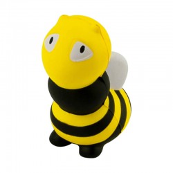 Stress Shapes - Stress Bees