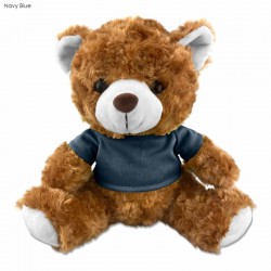 Teddy Bears - Teddy Bear Plush