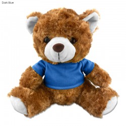 Teddy Bears - Teddy Bear Plush