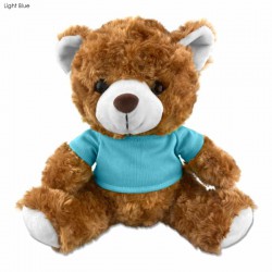 Teddy Bears - Teddy Bear Plush