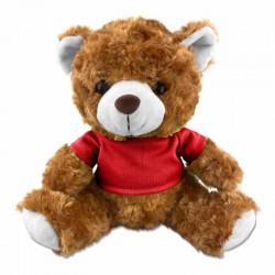 Teddy Bears - Teddy Bear Plush