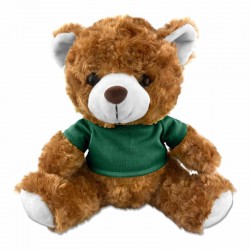 Teddy Bears - Teddy Bear Plush