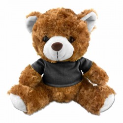 Teddy Bears - Teddy Bear Plush