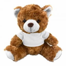 Teddy Bears - Teddy Bear Plush