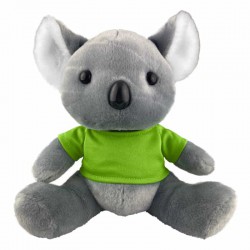 Teddy Bears - Koala Plush Soft Toy