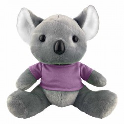 Teddy Bears - Koala Plush Soft Toy