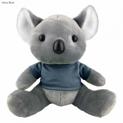 Teddy Bears - Koala Plush Soft Toy