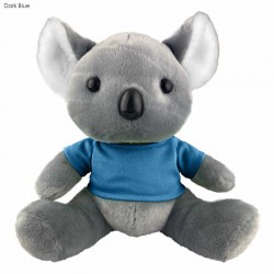 Teddy Bears - Koala Plush Soft Toy
