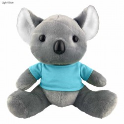 Teddy Bears - Koala Plush Soft Toy
