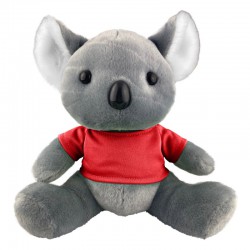 Teddy Bears - Koala Plush Soft Toy