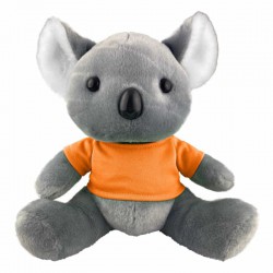 Teddy Bears - Koala Plush Soft Toy