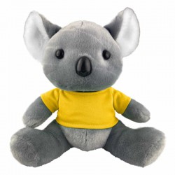 Teddy Bears - Koala Plush Soft Toy
