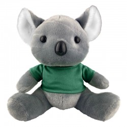 Teddy Bears - Koala Plush Soft Toy