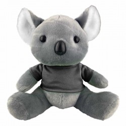 Teddy Bears - Koala Plush Soft Toy