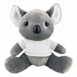 Teddy Bears - Koala Plush Soft Toy