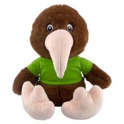 Teddy Bears - Kiwi Plush