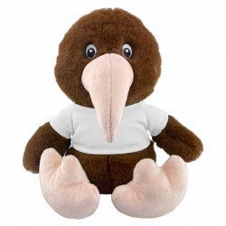 Teddy Bears - Kiwi Plush