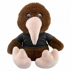Teddy Bears - Kiwi Plush