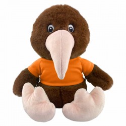 Teddy Bears - Kiwi Plush