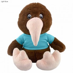 Teddy Bears - Kiwi Plush