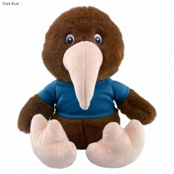 Teddy Bears - Kiwi Plush