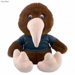 Teddy Bears - Kiwi Plush
