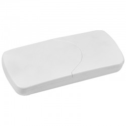 Personal Products - Car Sun Visor Tissue Box