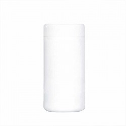 Personal Products - Car Bucket Wet Tissue