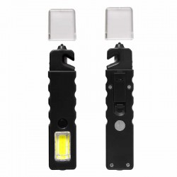 Torches - Emergency Hammer Torch