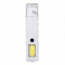 Torches - Emergency Hammer Torch