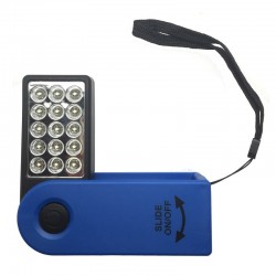 Torches - 360 Degree Torch