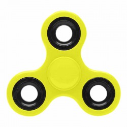 Executive Toys - Budget Fidget Spinner
