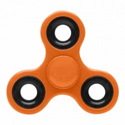 Executive Toys - Budget Fidget Spinner
