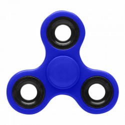 Executive Toys - Budget Fidget Spinner