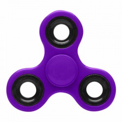 Executive Toys - Budget Fidget Spinner