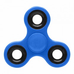 Executive Toys - Budget Fidget Spinner