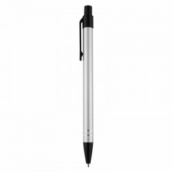 Metal Promotional Pens - Accord Aluminum Pen