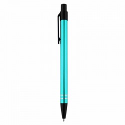 Metal Promotional Pens - Accord Aluminum Pen