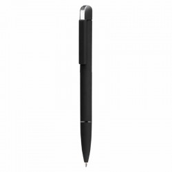Metal Promotional Pens - Crown Metal Pen