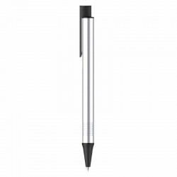 Metal Promotional Pens - Kioba Aluminum Pen