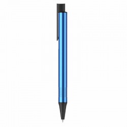 Metal Promotional Pens - Kioba Aluminum Pen